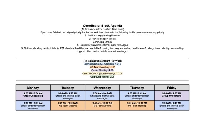 MS Schedule Priority Block Scheduling  (1)-1