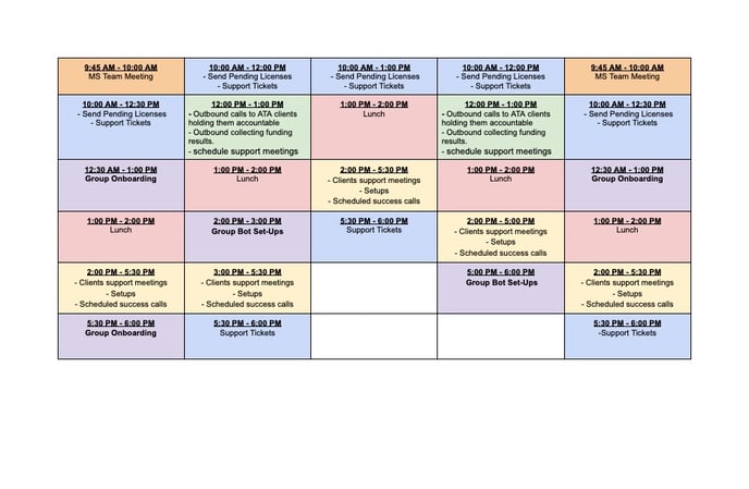 MS Schedule Priority Block Scheduling  (2)