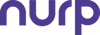 Nurp_Logo_transparent.png]